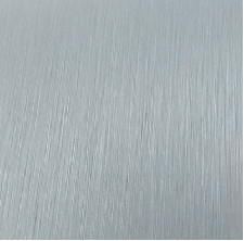 潮州拉丝膜